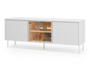 TV-meubel Mirbelo 108