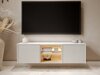 TV-meubel Mirbelo 108