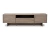 TV stol Sosone 103 (Tamni hrast)