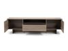 TV stol Sosone 103 (Tamni hrast)