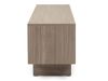TV stol Sosone 103 (Tamni hrast)