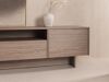 TV stol Sosone 103 (Tamni hrast)