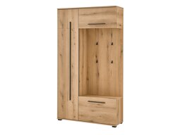 Gangmeubelset Mondala 107