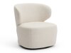 Sillón Houston 2098 (Beige)