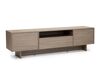 TV stol Sosone 103 (Tamni hrast)
