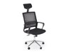 Bureaustoel Houston 2105