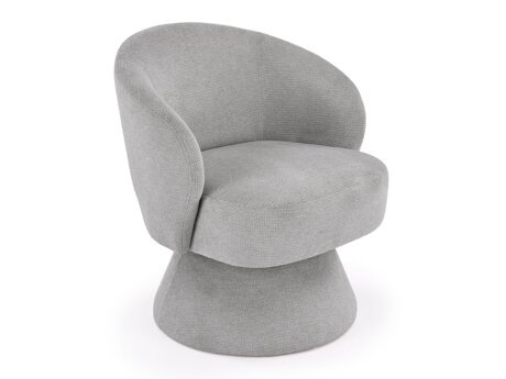 Fotel Houston 2102 (Szürke)