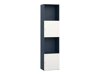 Regal Tornolo 102 (Indigo + Weiss)