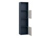 Regal Tornolo 102 (Indigo + Weiss)