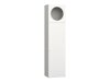 Regal Tornolo 104 (Grau + Weiss)