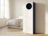 Regal Tornolo 104 (Indigo + Bela)