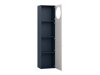 Regal Tornolo 104 (Indigo + Bela)