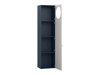 Regal Tornolo 104 (Indigo + Bela)
