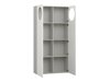 Regal Tornolo 106 (Grau + Weiss)