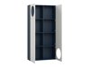Regal Tornolo 106 (Indigo + Bela)