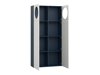 Regal Tornolo 106 (Indigo + Bela)