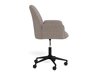 Scaun de birou Norsica 975