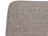 Scaun de birou Norsica 975