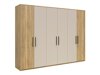 Skapis Testolo 103