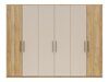 Skapis Testolo 103
