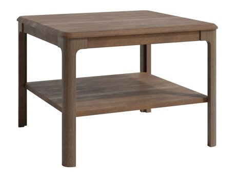 Sofabord Dunremo 111