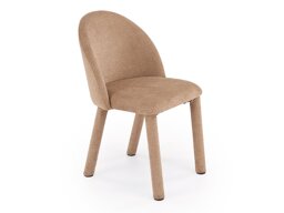 Stoel Houston 2103 (Bruin)