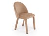 Stoel Houston 2103 (Bruin)