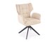 Stol Houston 2101 (Beige)