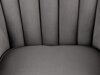 Fauteuil Houston 1105 (Grijs)