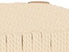 Hocker Norsica 943