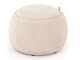 Puf Houston 2108 (Beige)