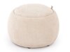 Puf Houston 2108 (Beige)