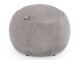 Puf Houston 2108 (Grå)