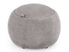 Puf Houston 2108 (Grå)