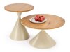 Salontafel set Houston 2109