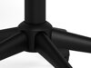 Scaun de birou Norsica 975