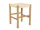Taburete Norsica 943