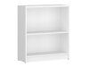 Boekenkast Fiofive 100 (Wit)