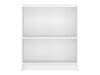 Boekenkast Fiofive 100 (Wit)