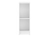 Boekenkast Fiofive 103 (Wit)