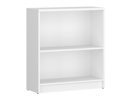 Étagère Fiofive 100 (Blanc)