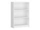 Étagère Fiofive 101 (Blanc)