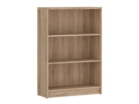 Plaukts Fiofive 101 (Sonomas ozols)