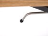 Transforming salontafel Houston 1253 (Wotan eik + Zwart)