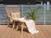 Gartensessel Dallas 5199
