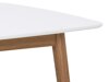 Laud Norsica Daltea 105