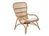 Sillón plara exterior Dallas 5199
