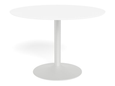 Stalas Norsica 951 (Balta)
