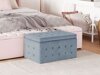 Pehme pink Berwyn 1754 (Hall)