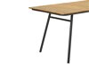 Vrtna miza Brea 309